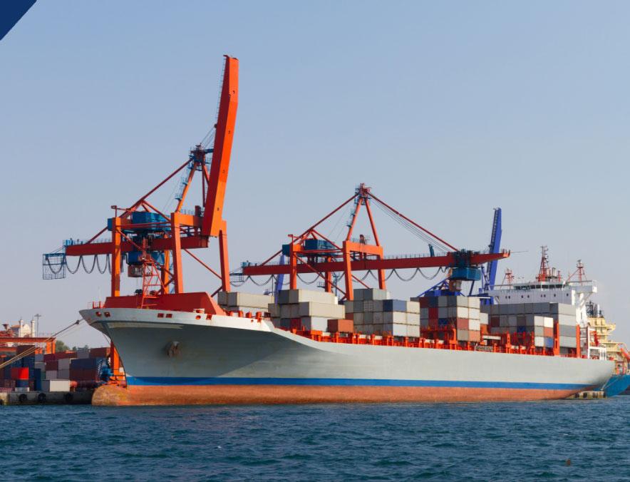 Untitled-1-Recovered Untitled-1-Recovered