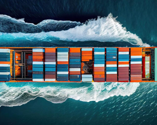 cargo-ship-carrying-containers-export-import-is-shown-global-world-service-freight-1000x1000