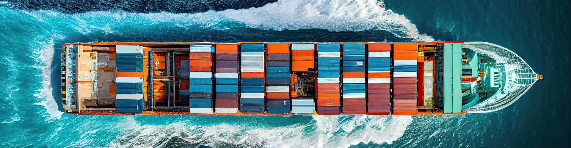 cargo-ship-carrying-containers-export-import-is-shown-global-world-service-freight