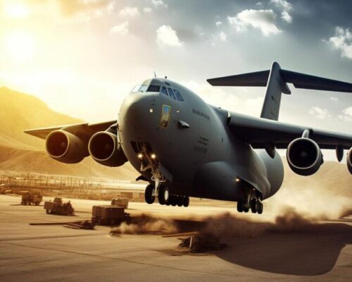 military-aircraft-sunny-day-650x650