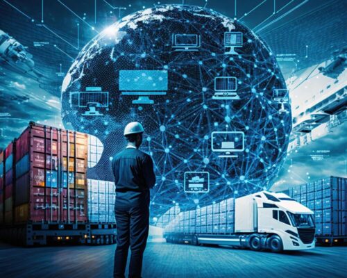 transport-logistic-manager-engineer-checking-generative-ai-illustration-1000x1000