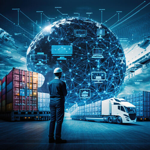 transport-logistic-manager-engineer-checking-generative-ai-illustration-1000x1000