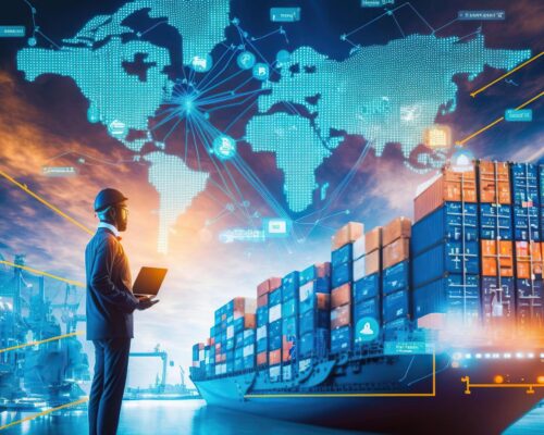 transport-logistic-manager-engineer-checking-generative-ai-illustration-copy