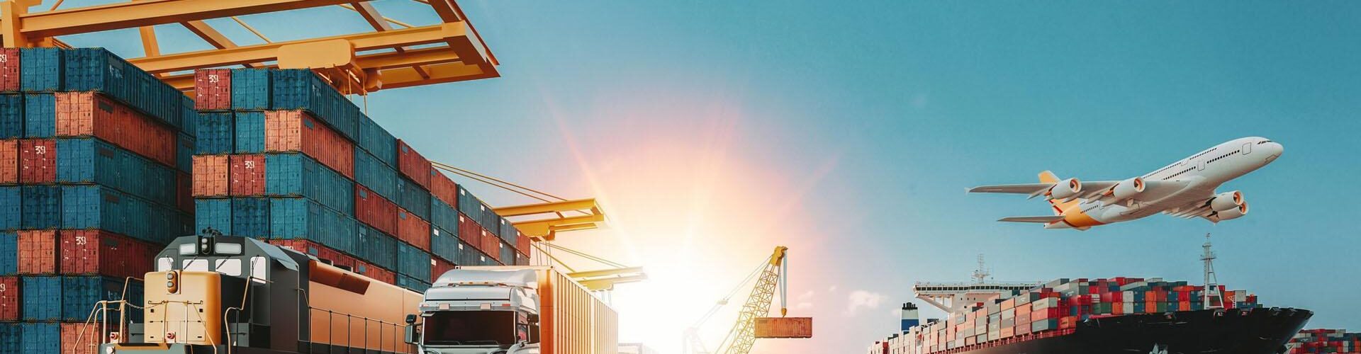 transportation-logistics-container-cargo-ship-cargo-plane-3d-rendering-illustration-copy