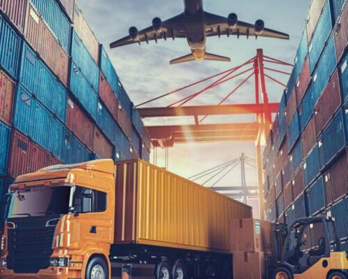 transportation-logistics-container-cargo-ship-cargo-plane-650x650