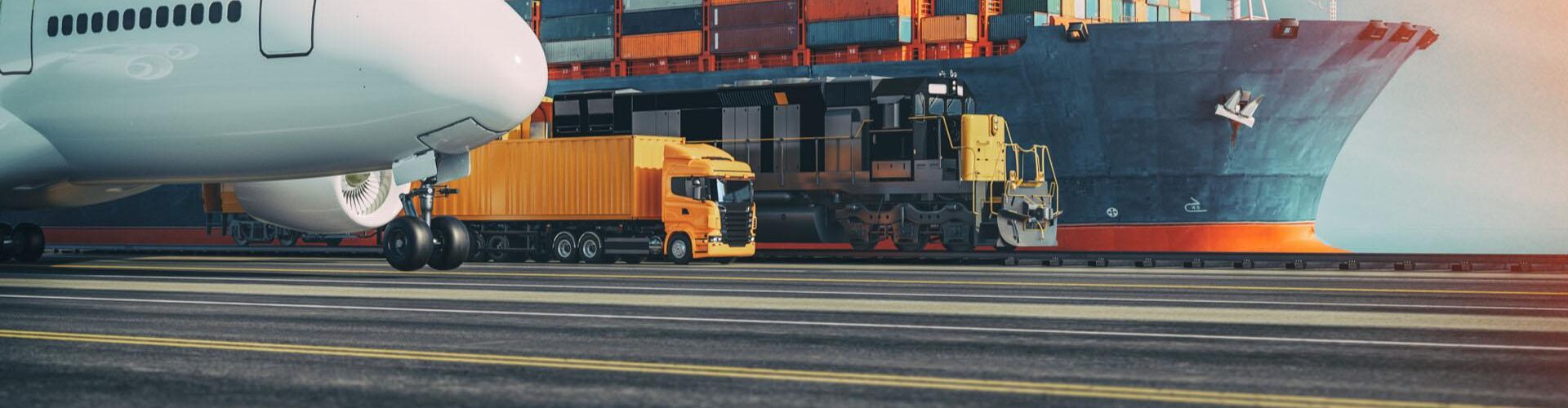 transportation-logistics-copy