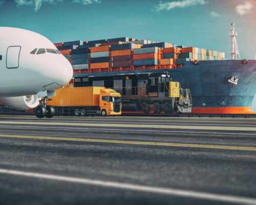 transportation-logistics-copy transportation-logistics-copy