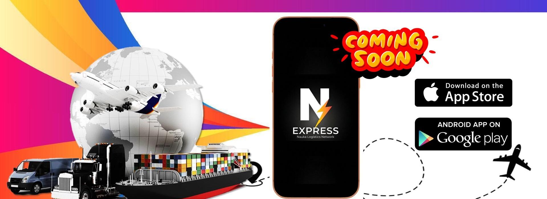 Product Banner 1.jpg Product Banner 1.jpg