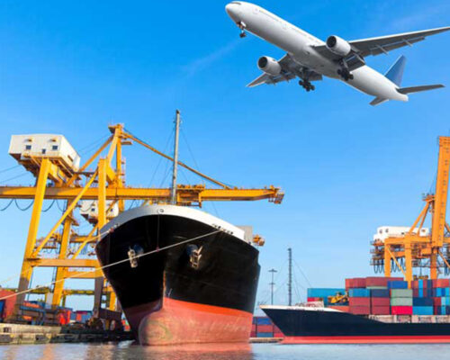 cross-logistics-img cross-logistics-img