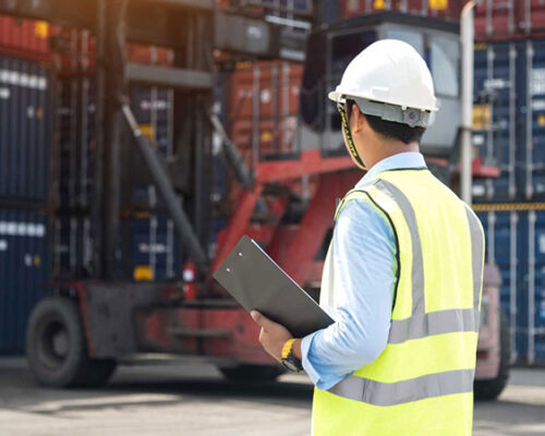 customs-clearance Nauka customs-clearance Nauka