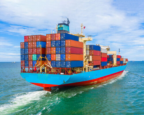 sea-shipment-2 sea-shipment-2